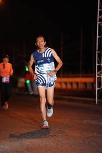 BIB: 
                            <button type="button" onclick="openModal(24004511)" class="btn btn-primary btn-sm float-right btn-popup" data-toggle="modal" data-target=".modal-high-quality">
                        <i class="fas fa-shopping-cart"></i> Add to Cart
                    </button>
                                            <button type="button" onclick="isThisMe(24004511, true)" class="btn btn-success btn-sm float-right btn-popup btn-isme hidden" data-toggle="tooltip" data-placement="bottom" title="นี่คือรูปของคุณใช่ไหม คลิกที่นี่เพื่อเอาเข้าอัลบั้ม">
                        <i class="fas fa-plus"></i> Add to album
                    </button>
                    <button type="button" onclick="isThisMe(24004511, false)" class="btn btn-warning btn-sm float-right btn-popup btn-isnotme hidden">
                        <i class="fas fa-ban"></i> Remove from album
                    </button>